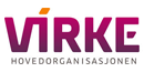 Selskapslogo