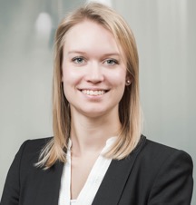 Marte Jerkø