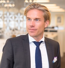 Christoffer Hernæs