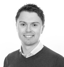 Kristian Finstad