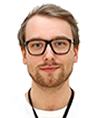 Erling Johansen