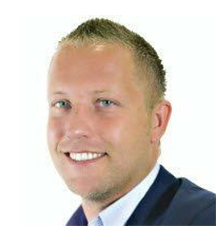 Andreas Halvorsen