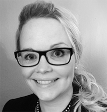 Ann Hammer Bolstad