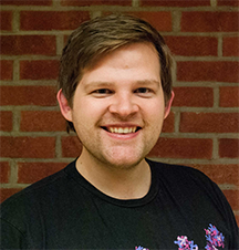 Andreas Nilsen