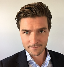 Henning Eriksen