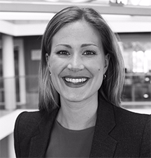 Martine Aarrestad