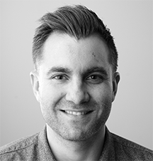 Magnus Nilsson