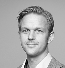 Rune Stene