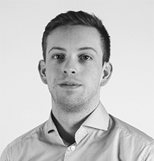 Christian Diex Rognes