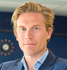 Christoffer Hernæs