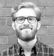 Didrik Magnus Alexis Svendsen