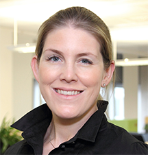 Marianne Moe-Helgesen