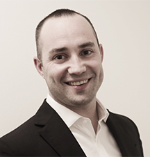 Milo Stanisic Waagaard