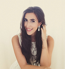 Thea Myrvold
