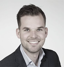 Thomas Walle Jensen
