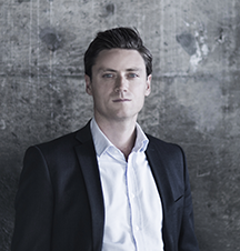 Lars-Erik Eriksen