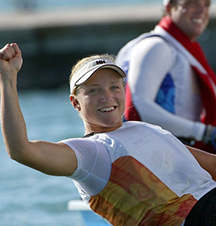 Siren Sundby