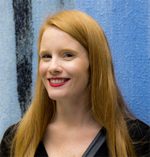 Susanne Kaluza