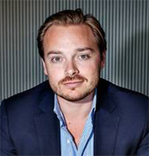 Aleksander Opstad