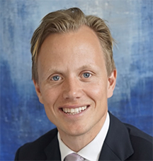 Axel Maurice Busch-Christensen