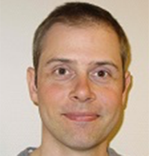 Jonas Tetlie