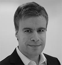 Tore Hansesætre