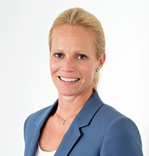 Anette Bjerke