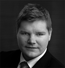 Dag Ove Solsvik