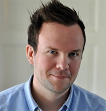 Håkon Lofthus