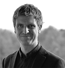 Morten Danielsen
