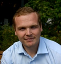Nicolai Bryde