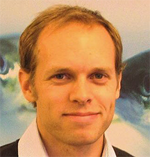 Thomas Palm