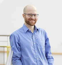Vidar Gunnerud