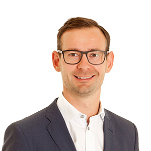 Erik Svensrud
