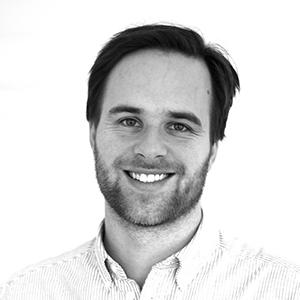 Håvard Haukeland