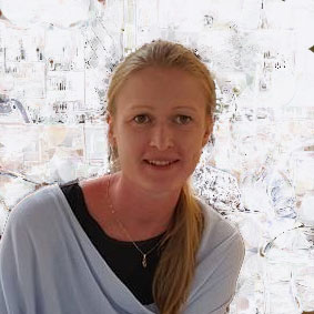 Marie Nielsen