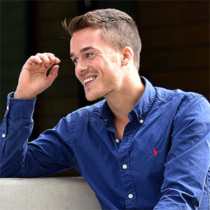 Thomas Sveum