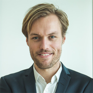 Morten Christophersen