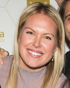 Stine Nygård Sjølie
