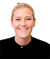 Ragnhild Oskarsen