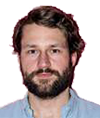 André Haugen