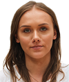 Ine Brunborg
