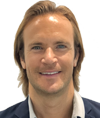 Johan Eriksson