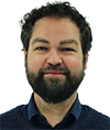 Kjetil Malkenes Hovland