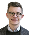 Christoffer Risvig Lillehagen