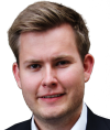 Marius Lorentzen