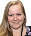 Sigrid Moe