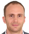 Martin Nerstad