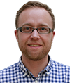 Asgeir Aga Nilsen