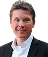 Johan Nordstrøm